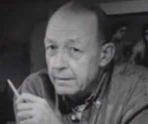 Guy Peellaert Guy Peellaert