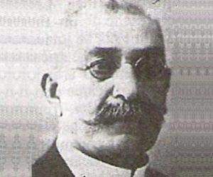 Guze Muscat Azzopardi Guze Muscat Azzopardi