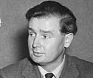 Gwynfor Evans Gwynfor Evans