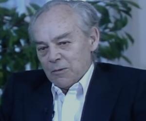 György Kepes György Kepes