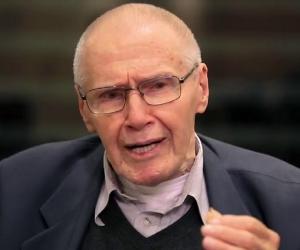 Gyorgy Kurtag Gyorgy Kurtag
