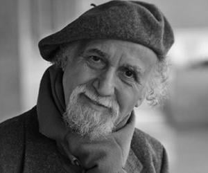 György Sándor György Sándor