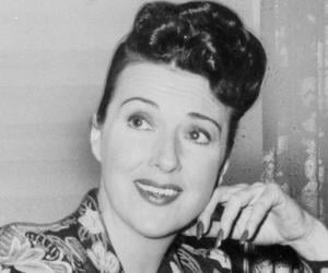 Gypsy Rose Lee