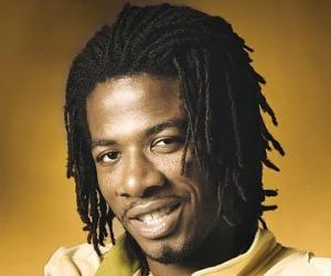 Gyptian Gyptian