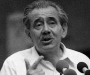 György Aczél György Aczél