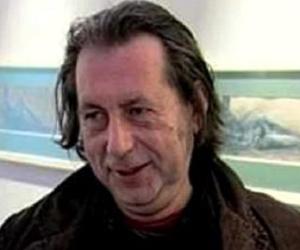 György Fischer György Fischer