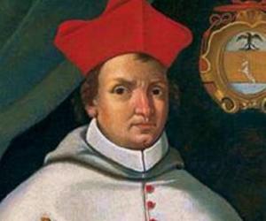 György Martinuzzi György Martinuzzi