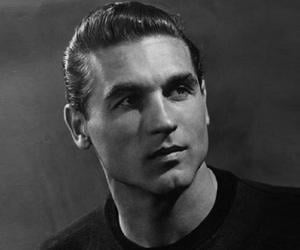 Gyula Grosics Gyula Grosics