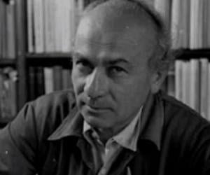 Gyula Illyés Gyula Illyés