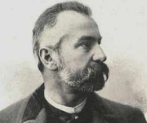 Győző Czigler Győző Czigler