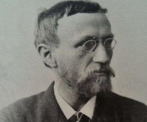 H. A. Brendekilde H. A. Brendekilde