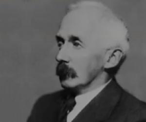 H.A. Prichard H.A. Prichard