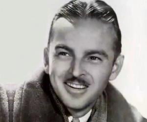 H. Bruce Humberstone H. Bruce Humberstone