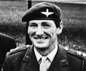 H. Jones H. Jones