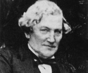 H.L. Bateman H.L. Bateman