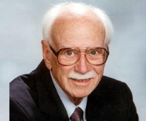 H. Owen Reed H. Owen Reed
