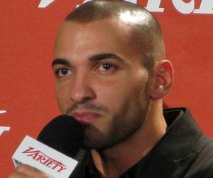 Haaz Sleiman