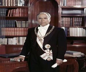 Habib Bourguiba Habib Bourguiba