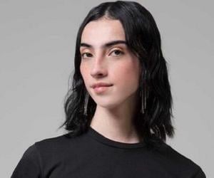 Hadassah Tirosh Hadassah Tirosh