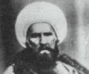 Hadi Sabzavari Hadi Sabzavari