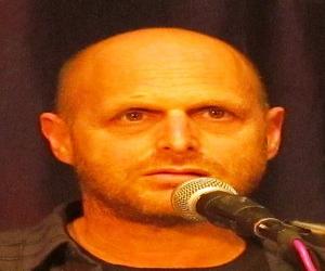 Hagai Levi Hagai Levi