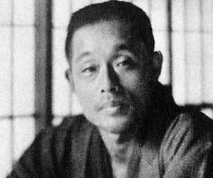 Hakuchō Masamune Hakuchō Masamune