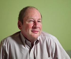 Hal Abelson Hal Abelson