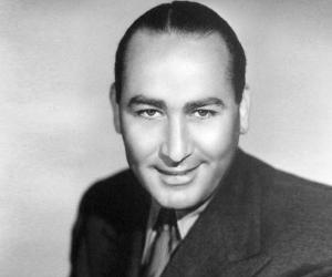Hal B. Wallis Hal B. Wallis