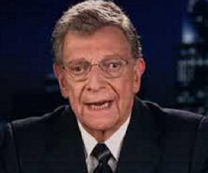Hal Fishman Hal Fishman
