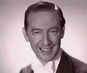 Hal Kemp Hal Kemp