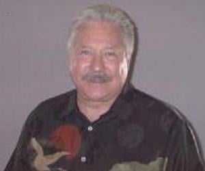 Hal Lindsey Hal Lindsey