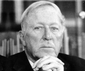 Hal Porter Hal Porter