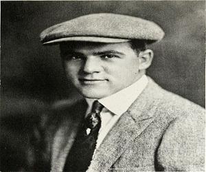 Hal Roach Hal Roach