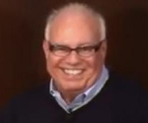 Hal Turner Hal Turner