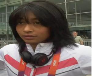 Hala Gezah Hala Gezah