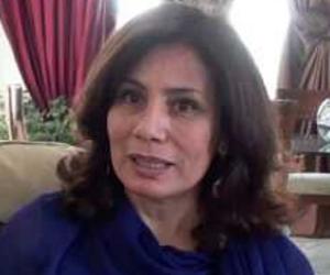Hala Zawati Hala Zawati