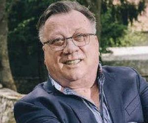 Halid Bešlić Halid Bešlić