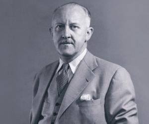 Halldór Laxness Halldór Laxness