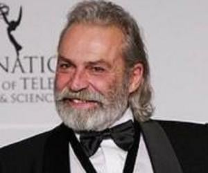 Haluk Bilginer Haluk Bilginer