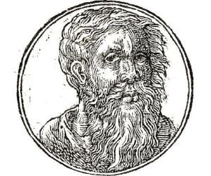 Ham (son of Noah) Ham (son of Noah)