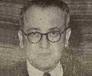Hamid Frangieh Hamid Frangieh