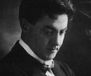 Hamilton Harty Hamilton Harty