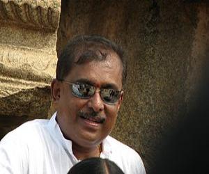 Hamsalekha Hamsalekha