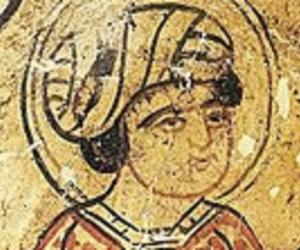Hamza ibn Ali ibn Ahmad Hamza ibn Ali ibn Ahmad