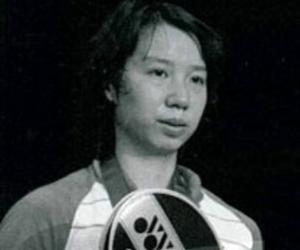 Han Aiping Han Aiping