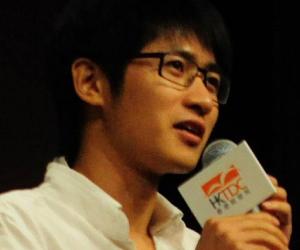 Han Han Han Han