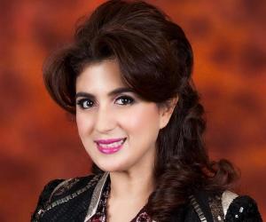 Hana Hasanah Shahab Hana Hasanah Shahab