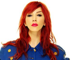 Hande Yener Hande Yener