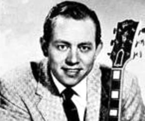 Hank Garland Hank Garland