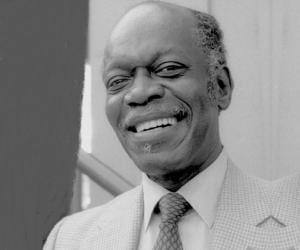 Hank Jones Hank Jones
